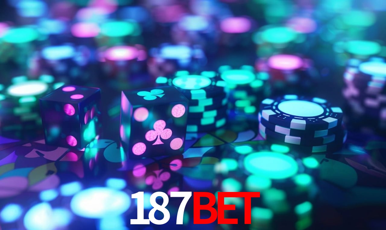 Download para Android e iOS na 187bet