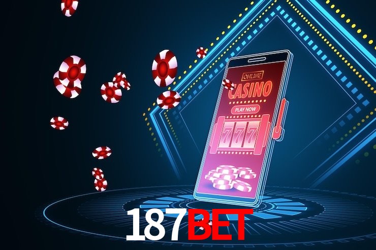 Biblioteca de slots populares na 187bet